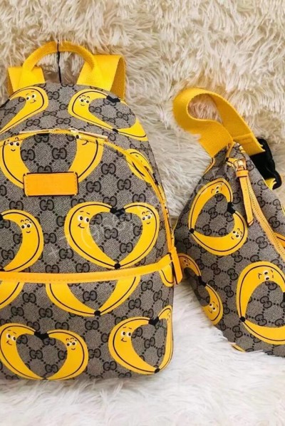 Поясная сумка Gucci