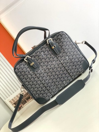 Деловая сумка Goyard