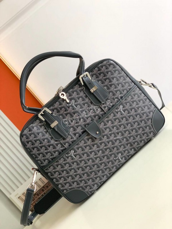 Деловая сумка Goyard