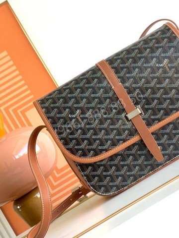 Сумка Goyard