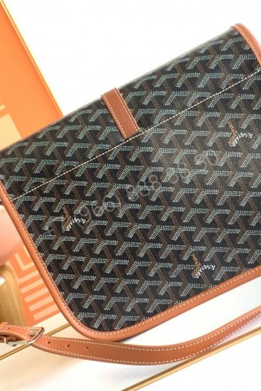 Сумка Goyard