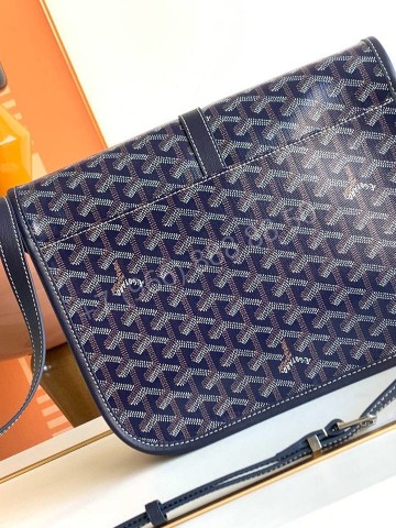 Сумка Goyard