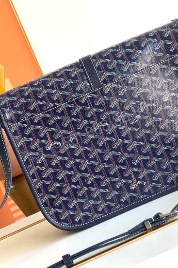 Сумка Goyard