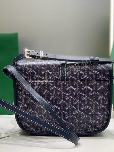 Сумка Goyard