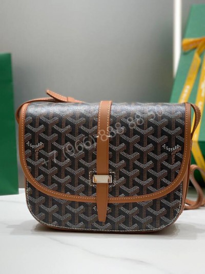 Сумка Goyard