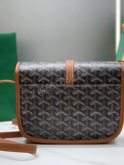 Сумка Goyard