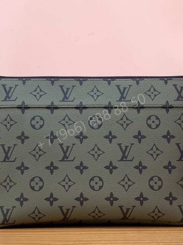 Сумка Louis Vuitton