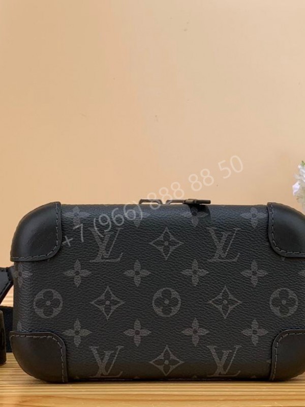 Сумка Louis Vuitton