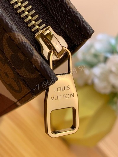 Сумка Louis Vuitton