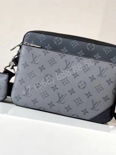 Сумка Louis Vuitton