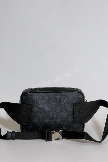 Сумка Louis Vuitton