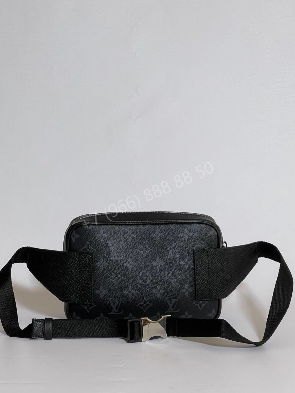 Сумка Louis Vuitton