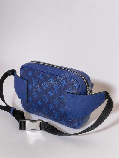 Сумка Louis Vuitton