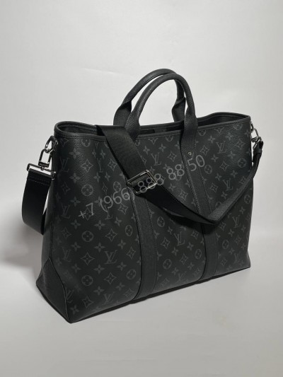 Сумка Louis Vuitton