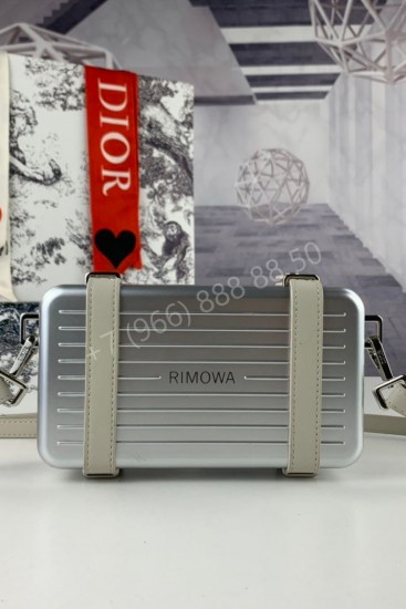 Сумка Rimowa