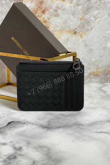 Картхолдер Bottega Veneta