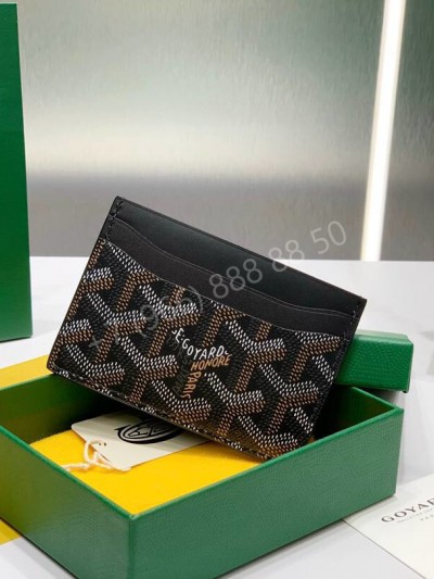 Картхолдер Goyard