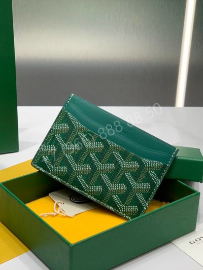 Картхолдер Goyard