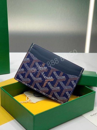 Картхолдер Goyard