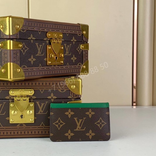 Картхолдер Louis Vuitton