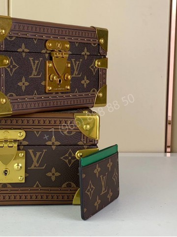 Картхолдер Louis Vuitton
