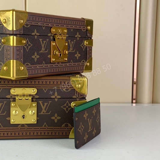 Картхолдер Louis Vuitton