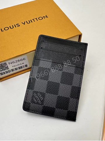 Картхолдер Louis Vuitton