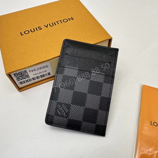 Картхолдер Louis Vuitton