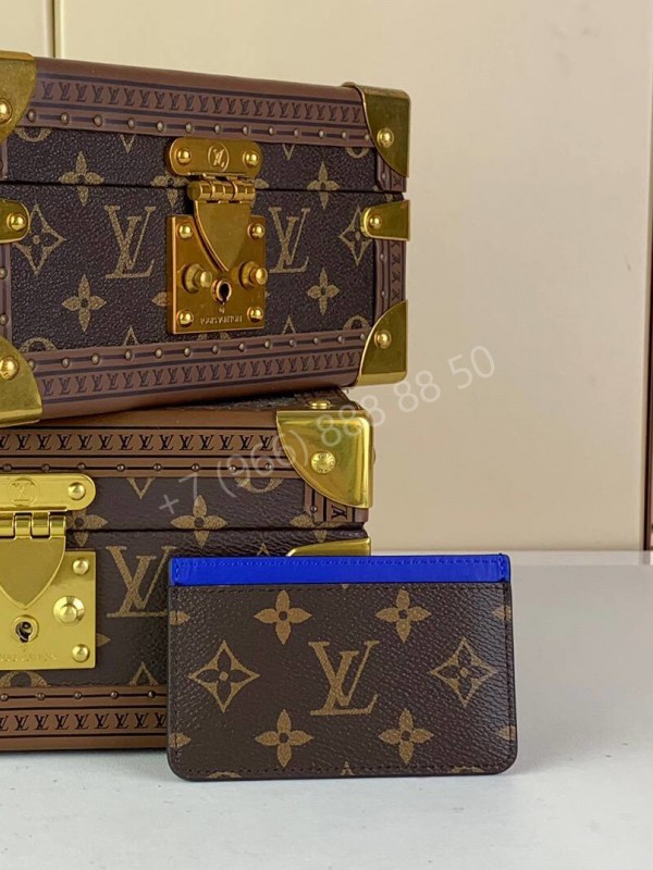 Картхолдер Louis Vuitton