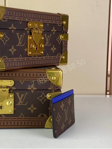 Картхолдер Louis Vuitton