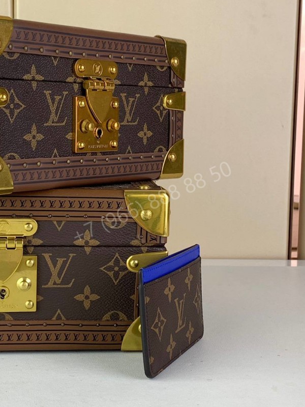 Картхолдер Louis Vuitton