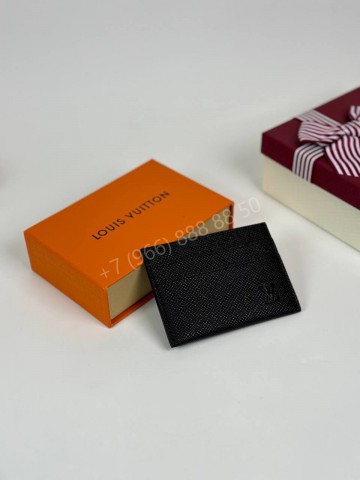 Картхолдер Louis Vuitton