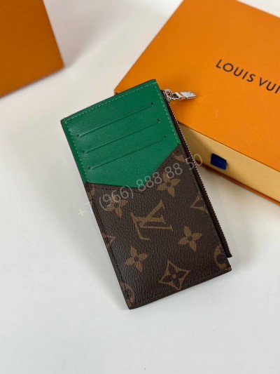 Картхолдер Louis Vuitton