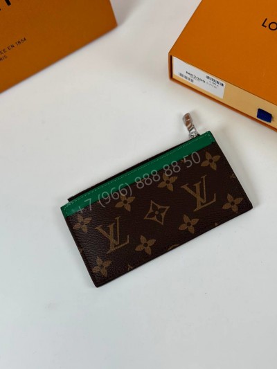 Картхолдер Louis Vuitton