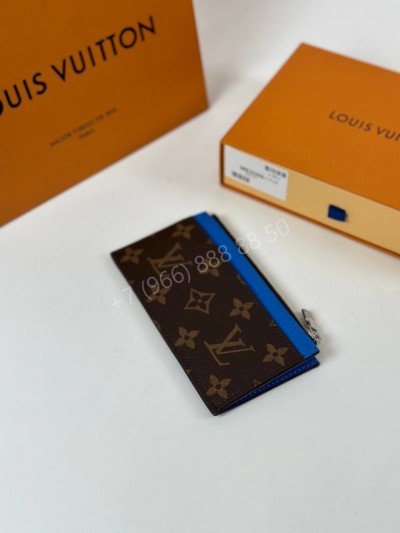 Картхолдер Louis Vuitton