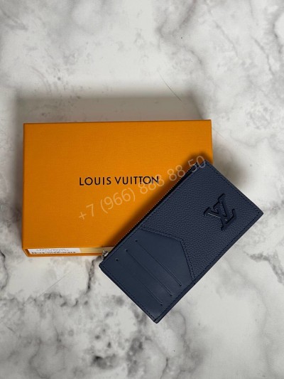 Картхолдер Louis Vuitton