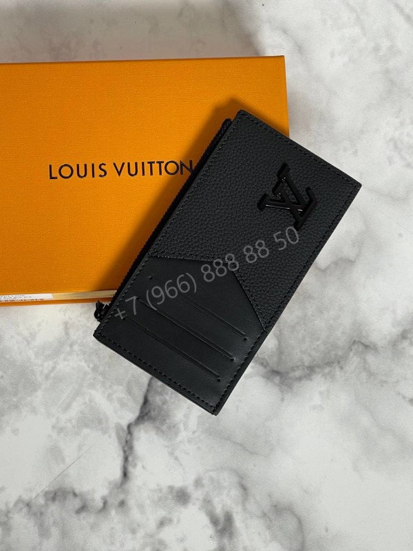 Картхолдер Louis Vuitton