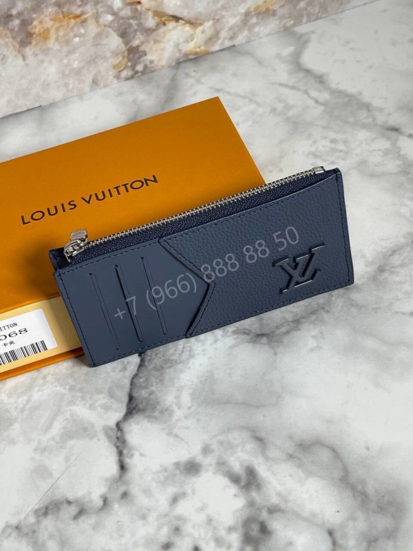 Картхолдер Louis Vuitton