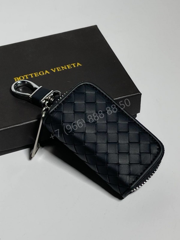 Ключница Bottega Veneta