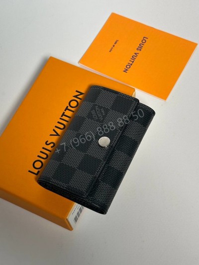 Ключница Louis Vuitton