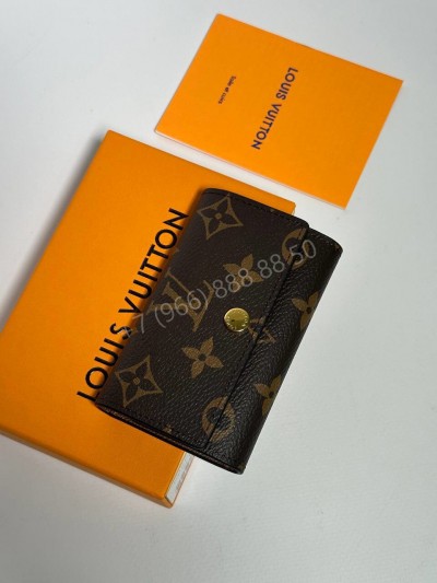 Ключница Louis Vuitton