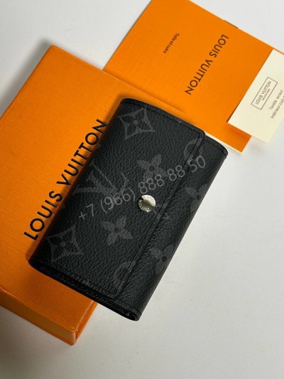 Ключница Louis Vuitton