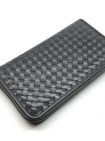 Кошелек Bottega Veneta