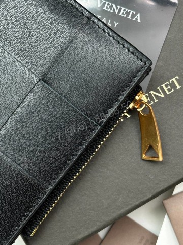 Кошелек Bottega Veneta