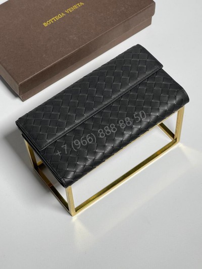 Кошелек Bottega Veneta