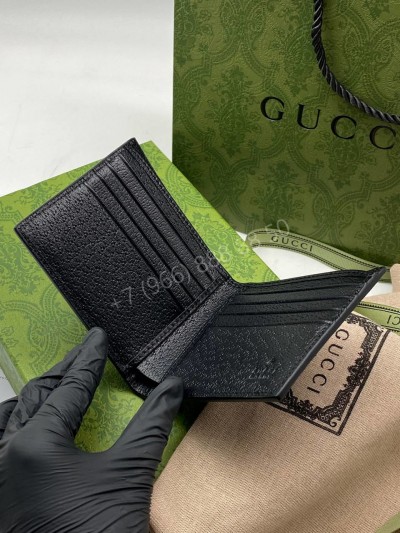 Кошелек Gucci