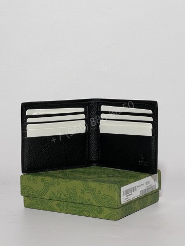 Кошелек Gucci