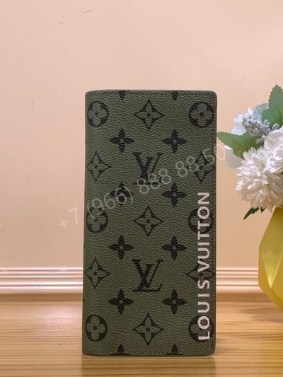 Кошелек Louis Vuitton 19*10*2