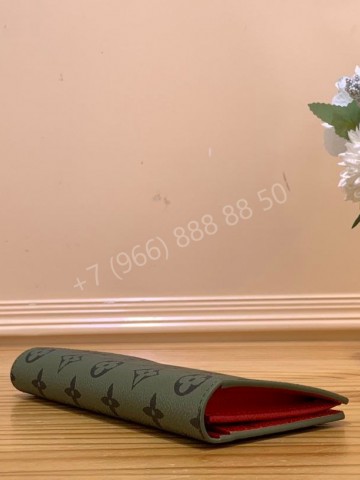 Кошелек Louis Vuitton 19*10*2