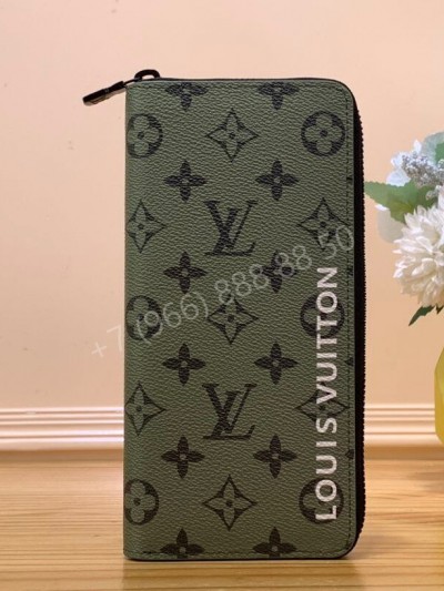 Кошелек Louis Vuitton 20*10*2